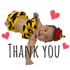 nozomi_20210220233650