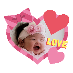 shizu_20210220233339