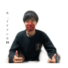 NAGISA_20210221003704