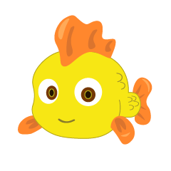 Ikan Unyu