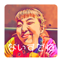 emotions(happy,mad,sad,excited)