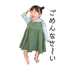 chiharu_20210221024602