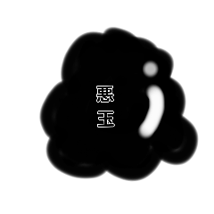 panda_20210221072845