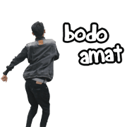 Adoncekape