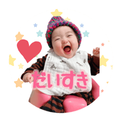 sally_20210220204437