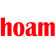 one four text 3