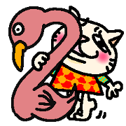 Nonty with funnycompanion2
