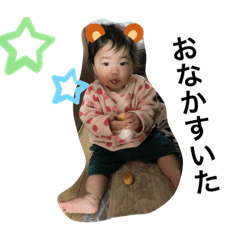 chie_20210220193259