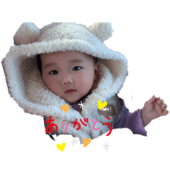 takeru_20210220205914