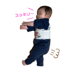 suzu_20210220202406