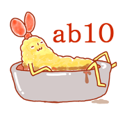 ab10