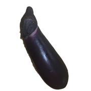 nasukun