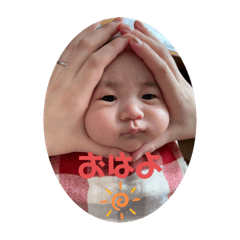 ann_20210220183205