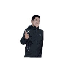 ken_20210220190949