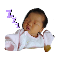 Nanami_20210220191606