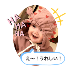 HARUNA_20210220191835