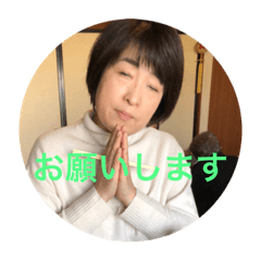 nanami_20210220222834