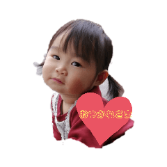 MIKI_20210220232518