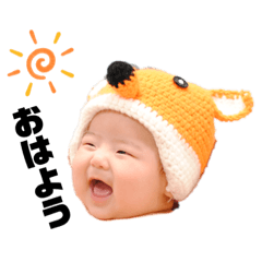 asuka_20210221001555