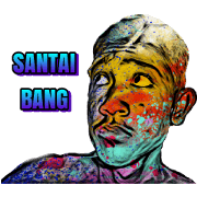 ColorBro Songong