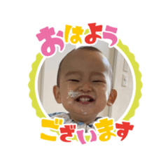 yuka_20210221011435