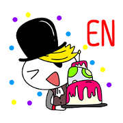 Mr.Crus (EN)