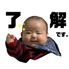 asuka_20210221004206