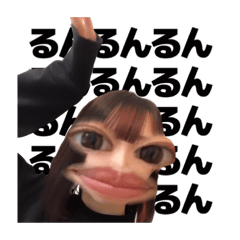 Mimi_20210221034948