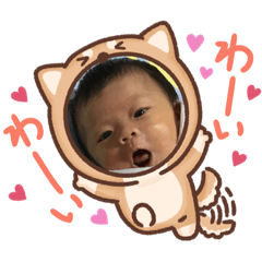 asuka_20210221071156