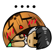 cutekem and kala