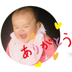 AOI_20210221090714