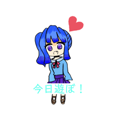 MIKI_20210220192320