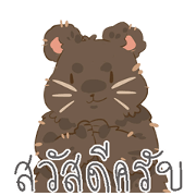 KUMA_INDY_ROCK