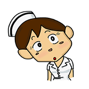 Meme nurse