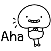 Line : Fever