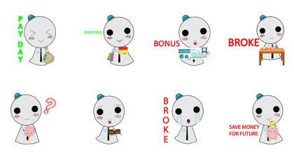 PHIONG [ENGLISH]