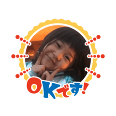 saya_20210221110334