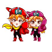 D2P Coach Online