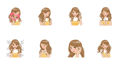 About Valerie Animated 2