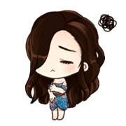 Cute Girl vol.2