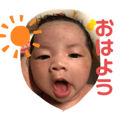 chie_20210221115551