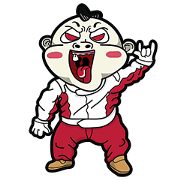 Babystrike