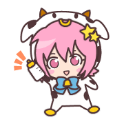 Milkypharmacy INC.