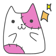 Otedamacats