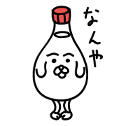 Mayonnaise dog
