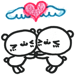 Kumakko's everyday