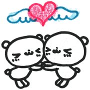 Kumakko's everyday