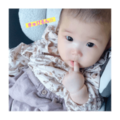 arisa_20210221120219