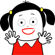 Mao 18