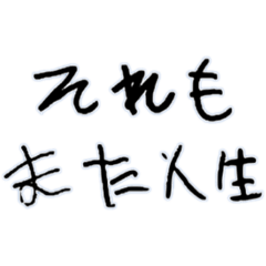mik_20210221120716